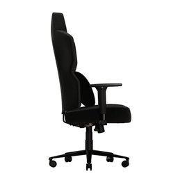 Cadeira Gamer Elements Magna - 7