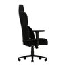 Cadeira Gamer Elements Magna - 7