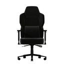 Ver imagem 6 de Cadeira Gamer Elements Magna