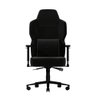 Cadeira Gamer Elements Magna - 4