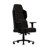 Cadeira Gamer Elements Magna - 1