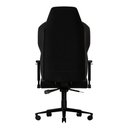 Ver imagem 7 de Cadeira Gamer Elements Magna