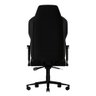 Cadeira Gamer Elements Magna - 5