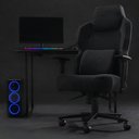 Ver imagem 1 de Cadeira Gamer Elements Magna