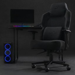 Cadeira Gamer Elements Magna - 6