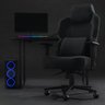 Cadeira Gamer Elements Magna - 6