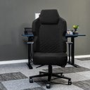 Ver imagem 4 de Cadeira Gamer Elements Magna