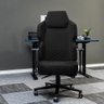 Cadeira Gamer Elements Magna - 3