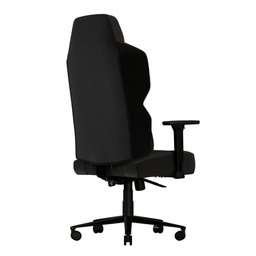 Cadeira Gamer Elements Magna - 8