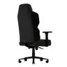 Cadeira Gamer Elements Magna - 8
