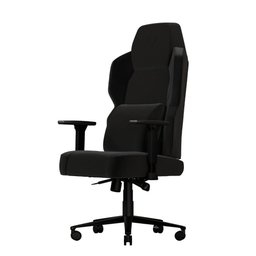 Cadeira Gamer Elements Magna - 10