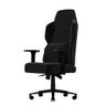 Cadeira Gamer Elements Magna - 10