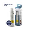 Filtro/refil de Água para Purificador Electrolux Pe10b / Pe10x - 1