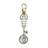 Chaveiro Dezena Mãezinha do Céu Madeira Fornecedor 1 F1-ct23-360 - 5
