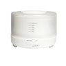 Difusor 031 Aroma Diffuser - 2