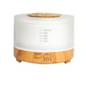 Difusor 031 Aroma Diffuser - 1
