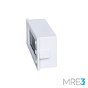 Ver imagem 5 de Termometro de Painel - Tp01 Mre-3