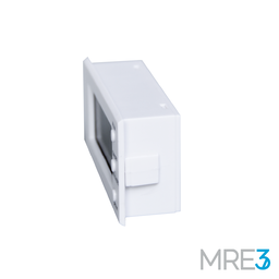 Termometro de Painel - Tp01 Mre-3 - 5