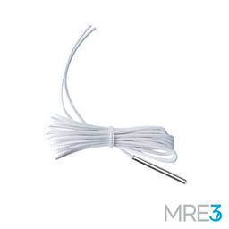 Termometro de Painel - Tp01 Mre-3 - 4