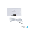 Termometro de Painel - Tp01 Mre-3 - 6
