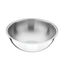 Ver imagem 1 de Bowl Tramontina Cucina Preparo em Aço Inox 32 Cm 8 L