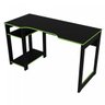 Mesa Gamer Escrivaninha Cyber  - 3
