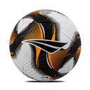 Ver imagem 3 de Bola Society Penalty Lider Xxv Preto/laranja