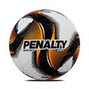 Ver imagem 1 de Bola Society Penalty Lider Xxv Preto/laranja