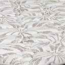 Ver imagem 4 de Colchão Solteiro King San Juan Molas Ensacadas Pillow Paparazzi 96x203x35cm