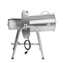Ver imagem 3 de Processador de Alimentos Cutter Spolu 20 Litros 220v Spl-301