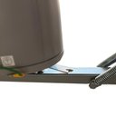 Ver imagem 5 de Processador de Alimentos Cutter Spolu 20 Litros 220v Spl-301