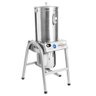 Processador de Alimentos Cutter Spolu 20 Litros 220v Spl-301 - 2