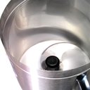 Ver imagem 7 de Processador de Alimentos Cutter Spolu 20 Litros 220v Spl-301