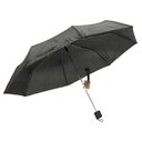Ver imagem 1 de Guarda-chuva Preto N226239-6 - Quanhe
