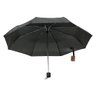 Guarda-chuva Preto N226239-6 - Quanhe - 2