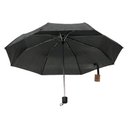 Ver imagem 2 de Guarda-chuva Preto N226239-6 - Quanhe