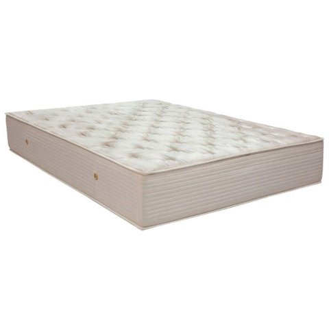 Colchão King Molas Superpocket Ensacadas Orthotel Superluxo (193x203x30) - Ortobom