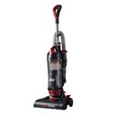 Ver imagem 2 de Aspirador de Pó Vertical Wap Power Speed 2 em 1 2000w 127v