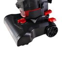 Ver imagem 4 de Aspirador de Pó Vertical Wap Power Speed 2 em 1 2000w 127v