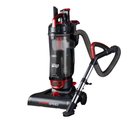 Ver imagem 1 de Aspirador de Pó Vertical Wap Power Speed 2 em 1 2000w 127v