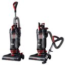 Ver imagem 6 de Aspirador de Pó Vertical Wap Power Speed 2 em 1 2000w 127v