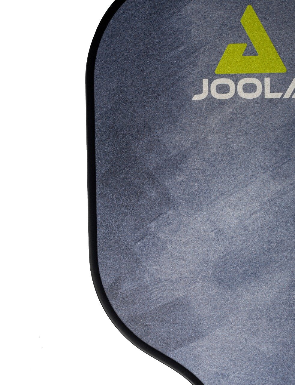 RAQUETE JOOLA ESSENTIALS PICKLEBALL, AZUL, FIBRA DE VIDRO | MadeiraMadeira