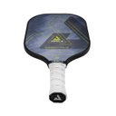 Ver imagem 4 de Raquete Joola Essentials Pickleball, Azul, Fibra de Vidro