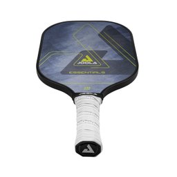 Raquete Joola Essentials Pickleball, Azul, Fibra de Vidro - 4