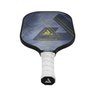 Raquete Joola Essentials Pickleball, Azul, Fibra de Vidro - 4