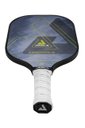 Ver imagem 4 de Raquete Joola Essentials Pickleball, Azul, Fibra de Vidro