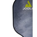 Ver imagem 3 de Raquete Joola Essentials Pickleball, Azul, Fibra de Vidro