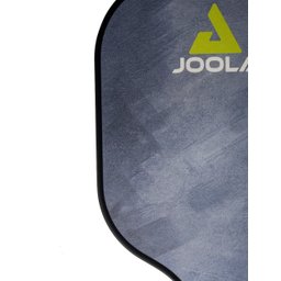 Raquete Joola Essentials Pickleball, Azul, Fibra de Vidro - 3