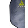 Raquete Joola Essentials Pickleball, Azul, Fibra de Vidro - 3