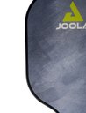 Ver imagem 3 de Raquete Joola Essentials Pickleball, Azul, Fibra de Vidro